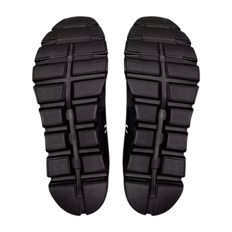 ON Cloud 6 'Black'