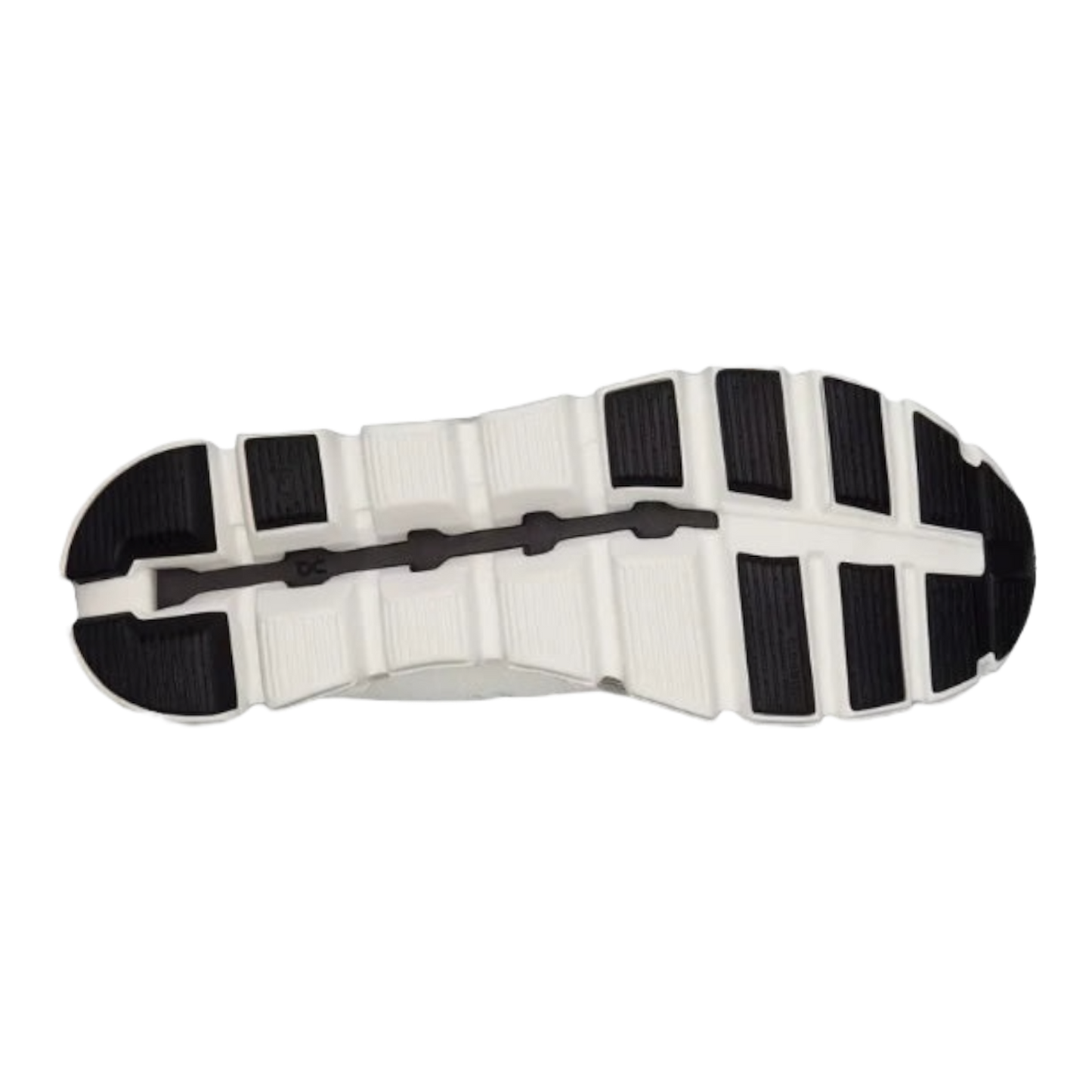 ON Cloud 5 Push 'Pearl Fossil’