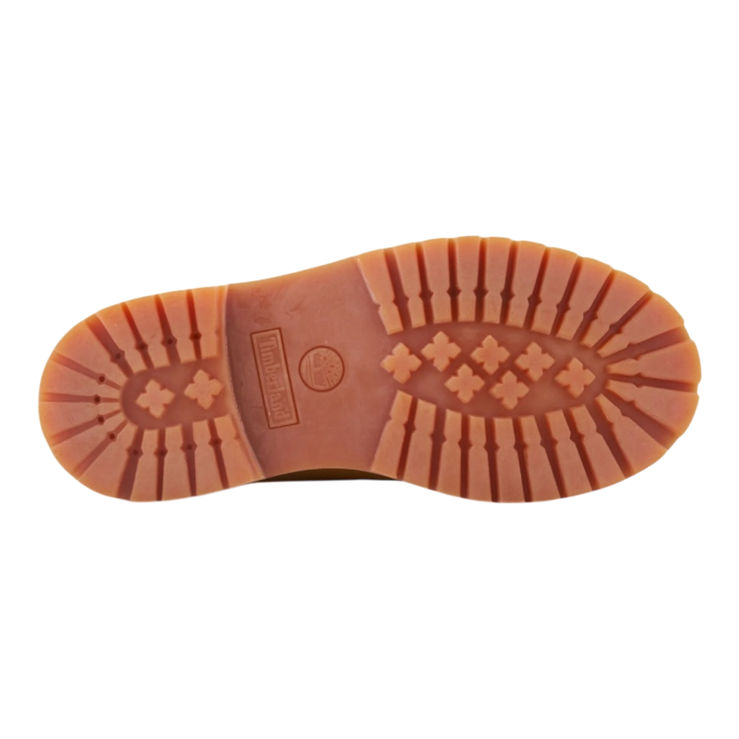 Timberland 6 Inch Premium ‘Wheat’