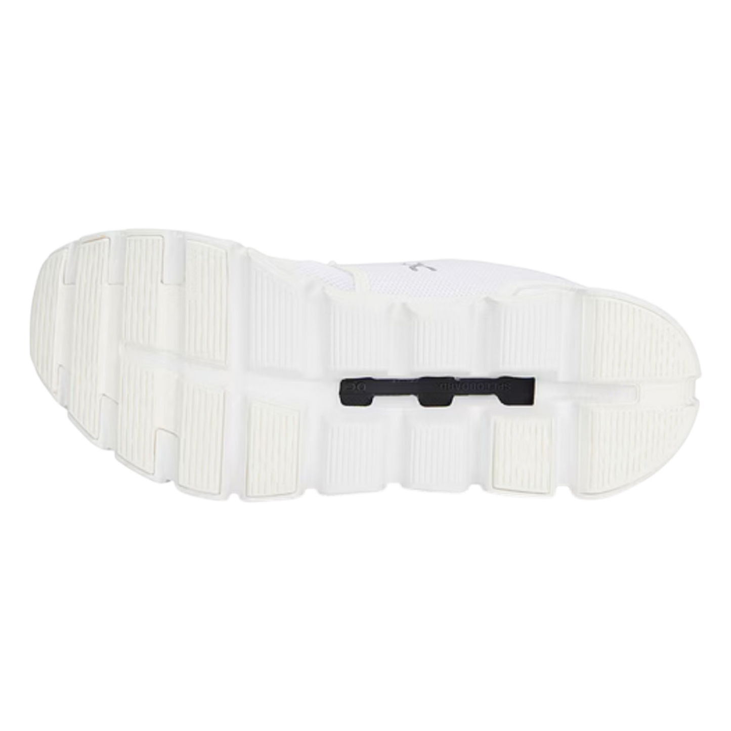On Cloud 6 'White'