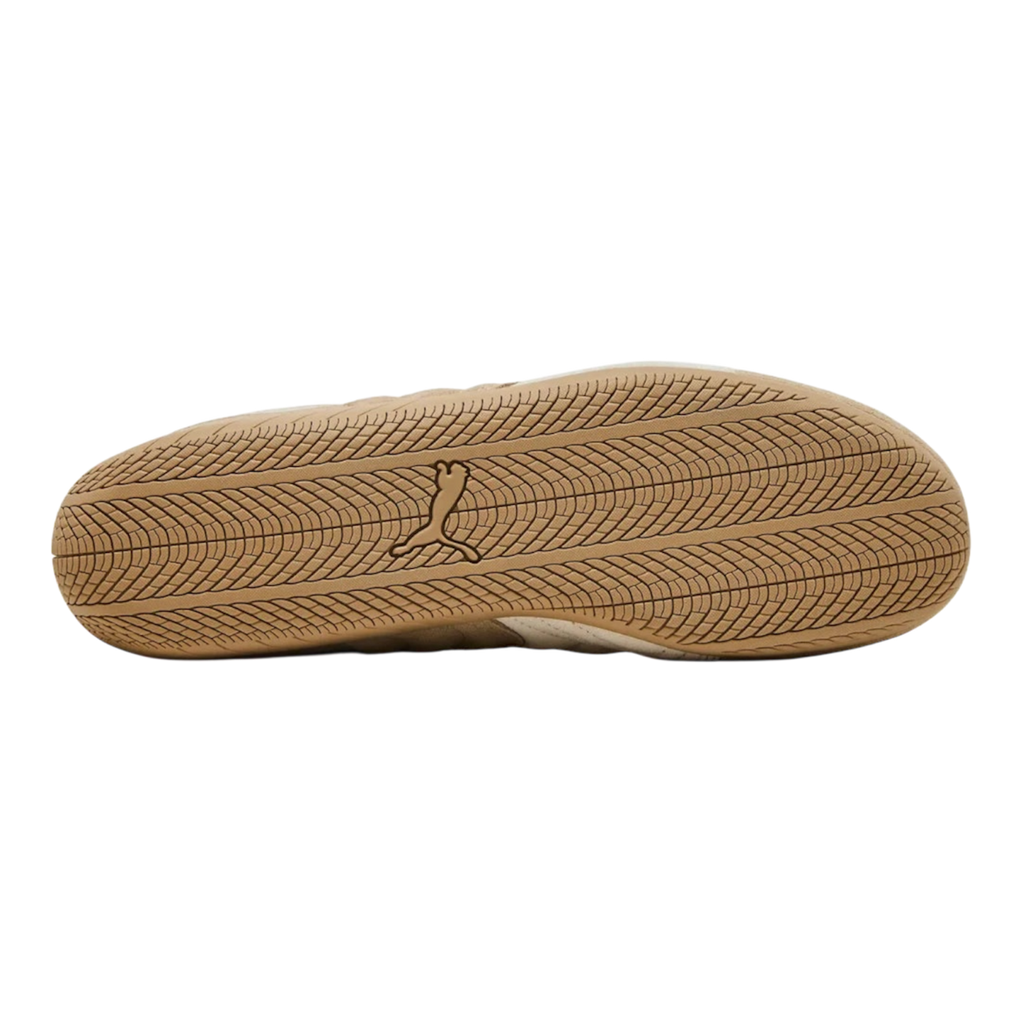 Puma Speedcat TTF ‘Prairie Tan Frosted Ivory’