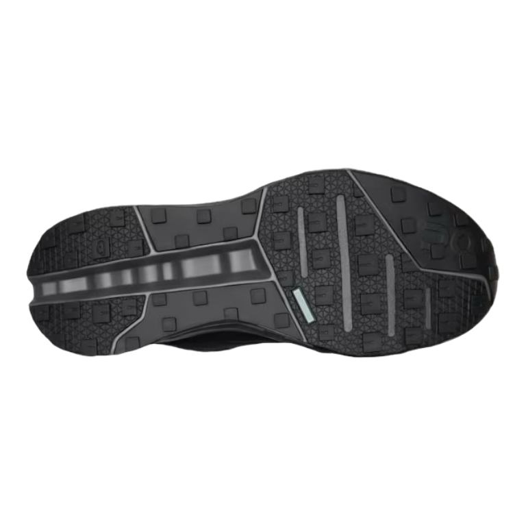 ON Cloudhorizon ‘Black’