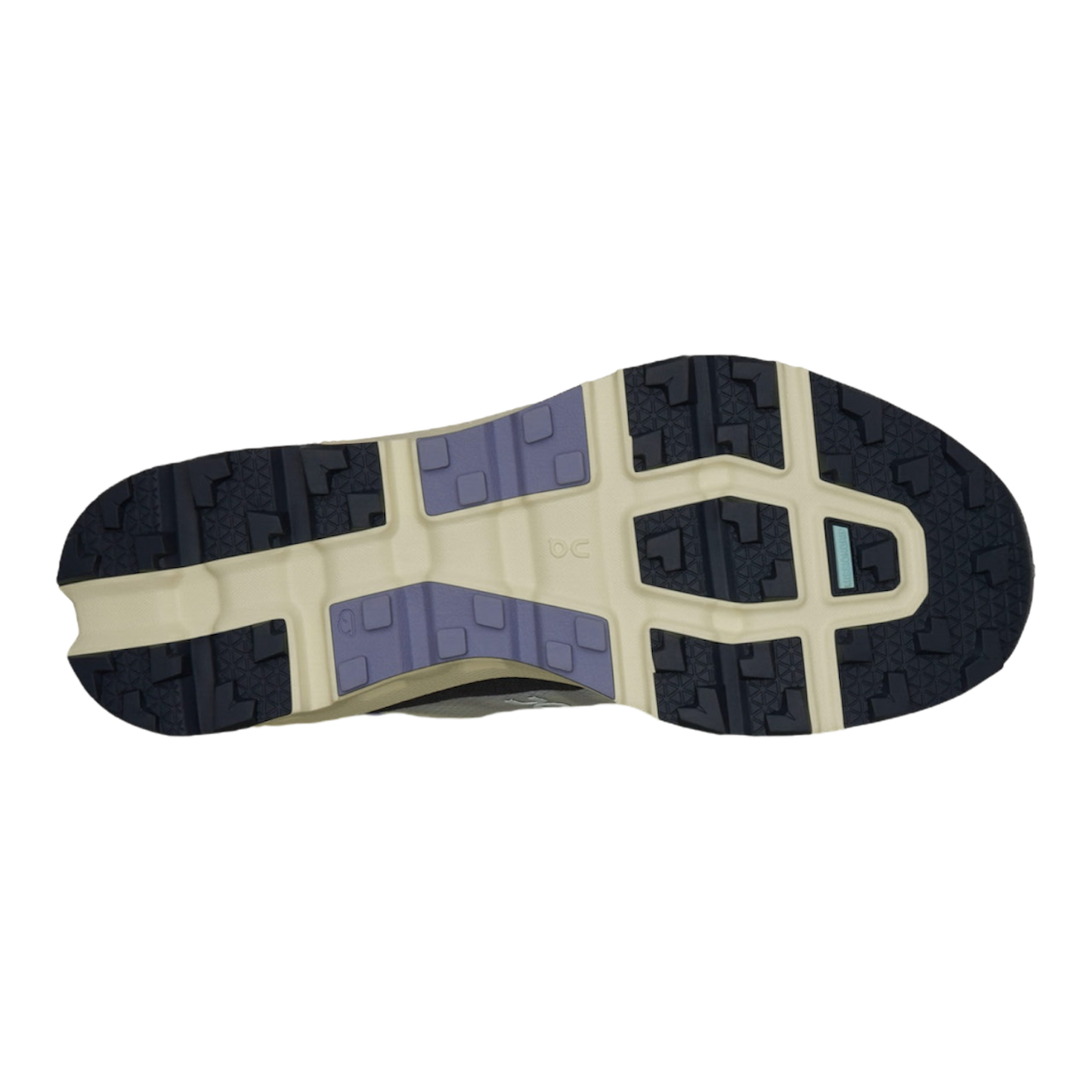ON Cloudvista 2 ‘Seedling Mulberry’