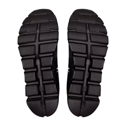 ON Cloud 6 'Black'