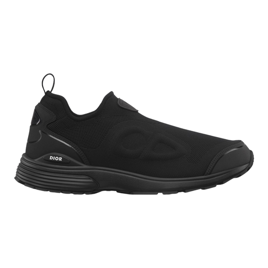 Dior B30 “Countdown” ‘Black’
