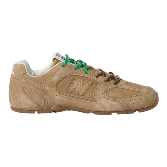 New Balance X Miu Miu 530 SL ‘Ecru’
