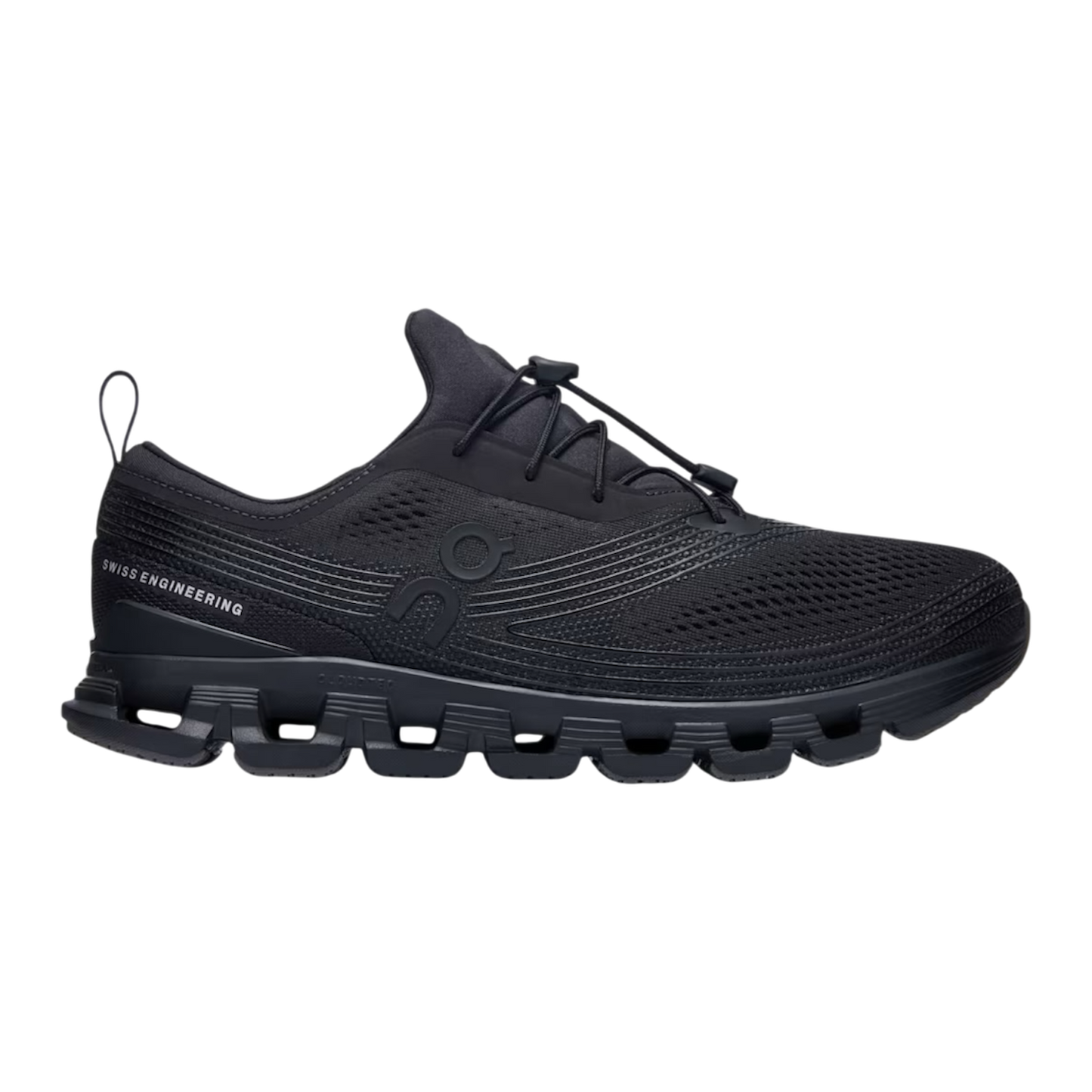ON Cloud X Z5 ‘All Black’