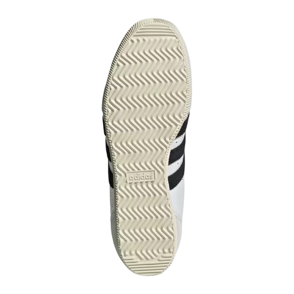 Adidas Japan 'White Black'
