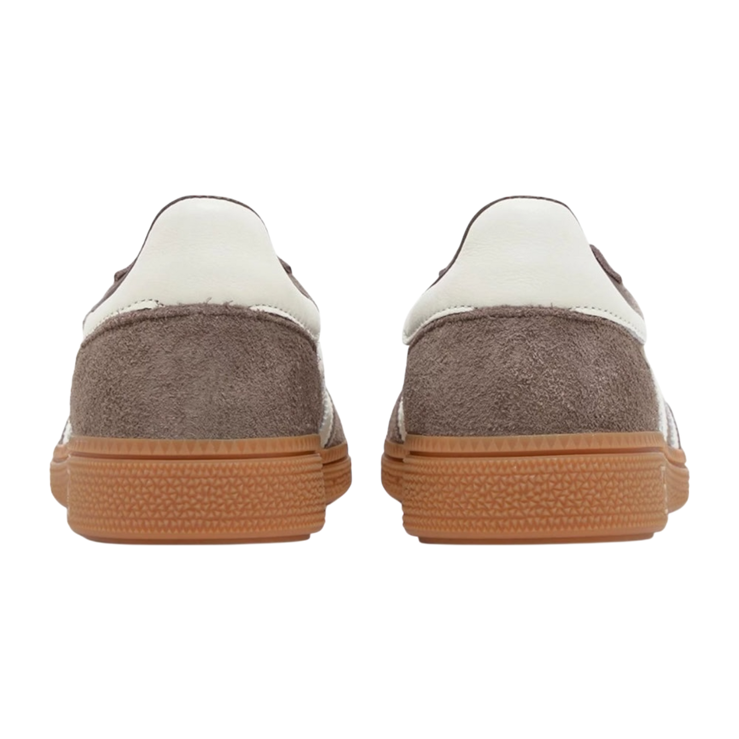 أديداس كرة اليد Spezial 'Brown Earth Gum'