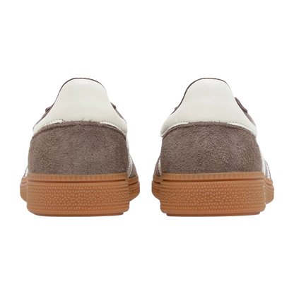 أديداس كرة اليد Spezial 'Brown Earth Gum'