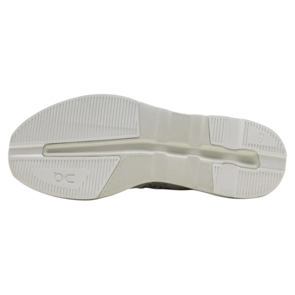 Kith x ON Cloudzone 'White Ice'