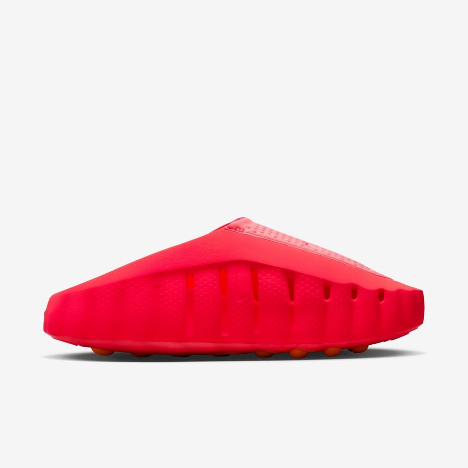Nike Mind 001 ‘Solar Red’