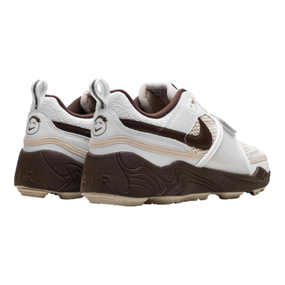Travis Scott x Zoom Field Jaxx 'Light Chocolate'