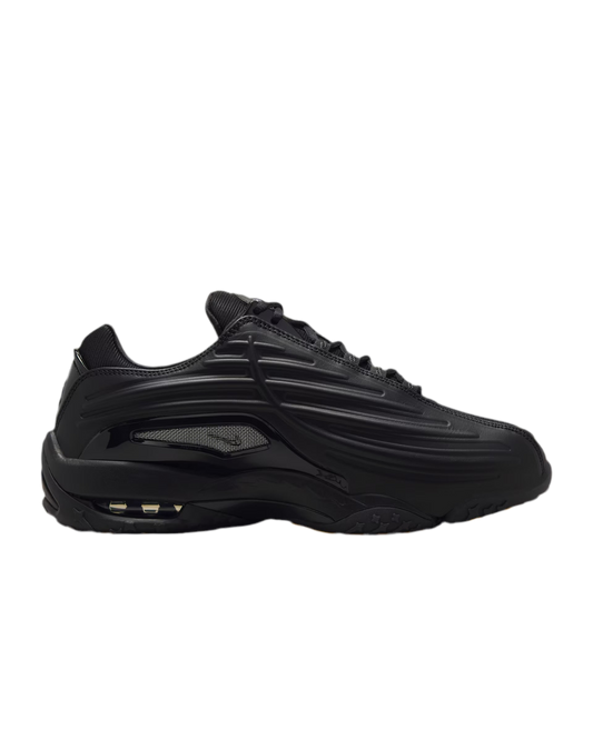 Nike x NOCTA Hot Step 2 "Black"