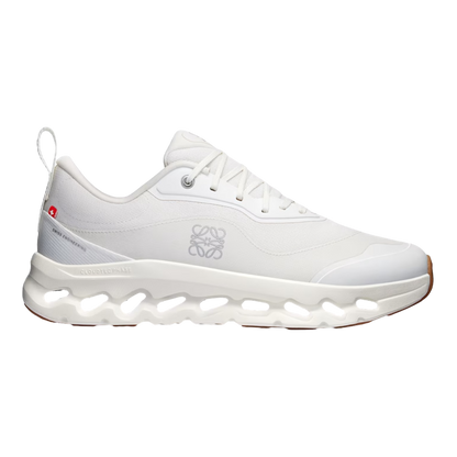 ON Cloudtilt 2 x Loewe 'White |White'
