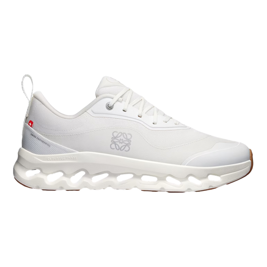 ON Cloudtilt 2 x Loewe 'White |White'