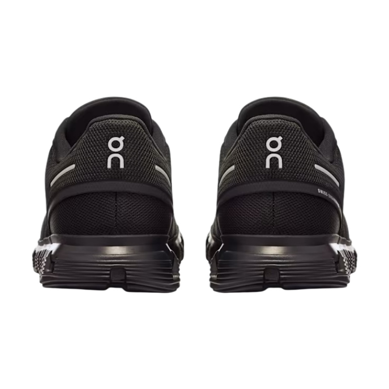 ON Cloud 6 'Black'