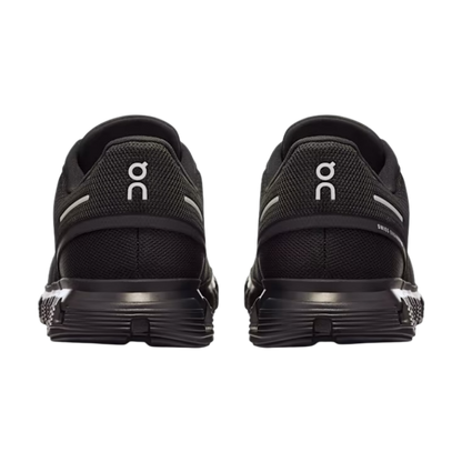 ON Cloud 6 'Black'