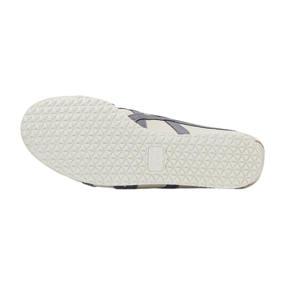Onitsuka Tiger Mexico 66 ‘Grey White’