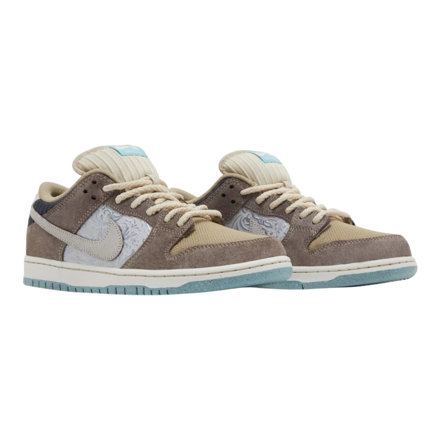 Nike Dunk Low SB 'Big Money Savings’