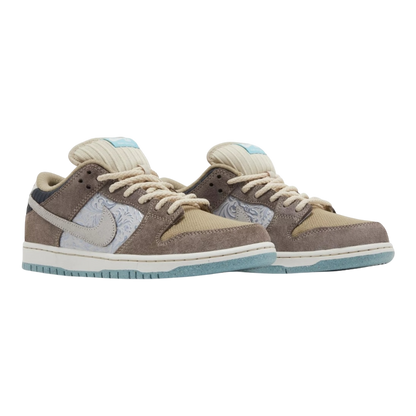 Nike Dunk Low SB 'Big Money Savings’