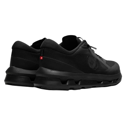 Kith x ON Cloudzone ‘Black’