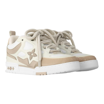 Louis Vuitton Skate 'Beige'