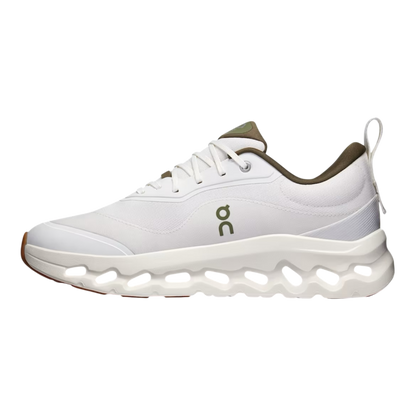 ON Cloudtilt 2 x Loewe
'White|Khaki'