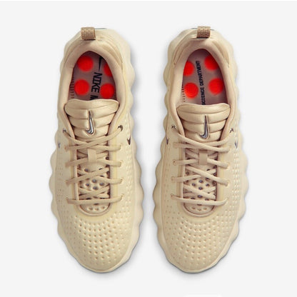 Nike Mind 002 ‘Light Khaki’