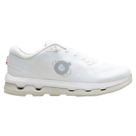 Kith x ON Cloudzone 'White Ice'