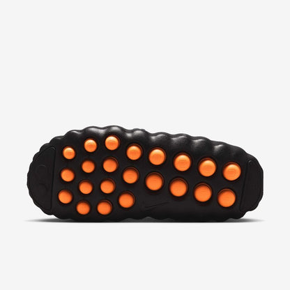 Nike Mind 001 ‘Black/Hyper Crimson’