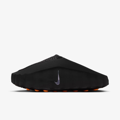 Nike Mind 001 ‘Black/Hyper Crimson’