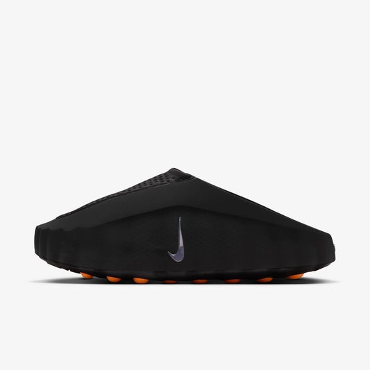 Nike Mind 001 ‘Black/Hyper Crimson’