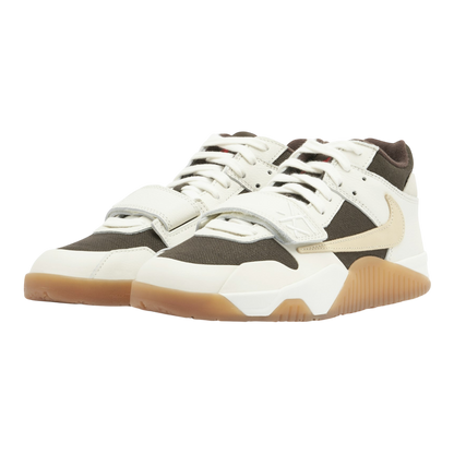 Travis Scott x Jordan Jumpman Jack TR 'Sail'