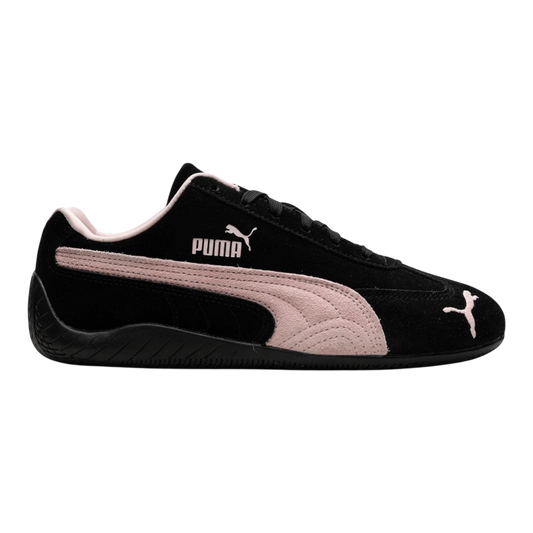 Puma Speedcat OG 'Black Mauve Mist'