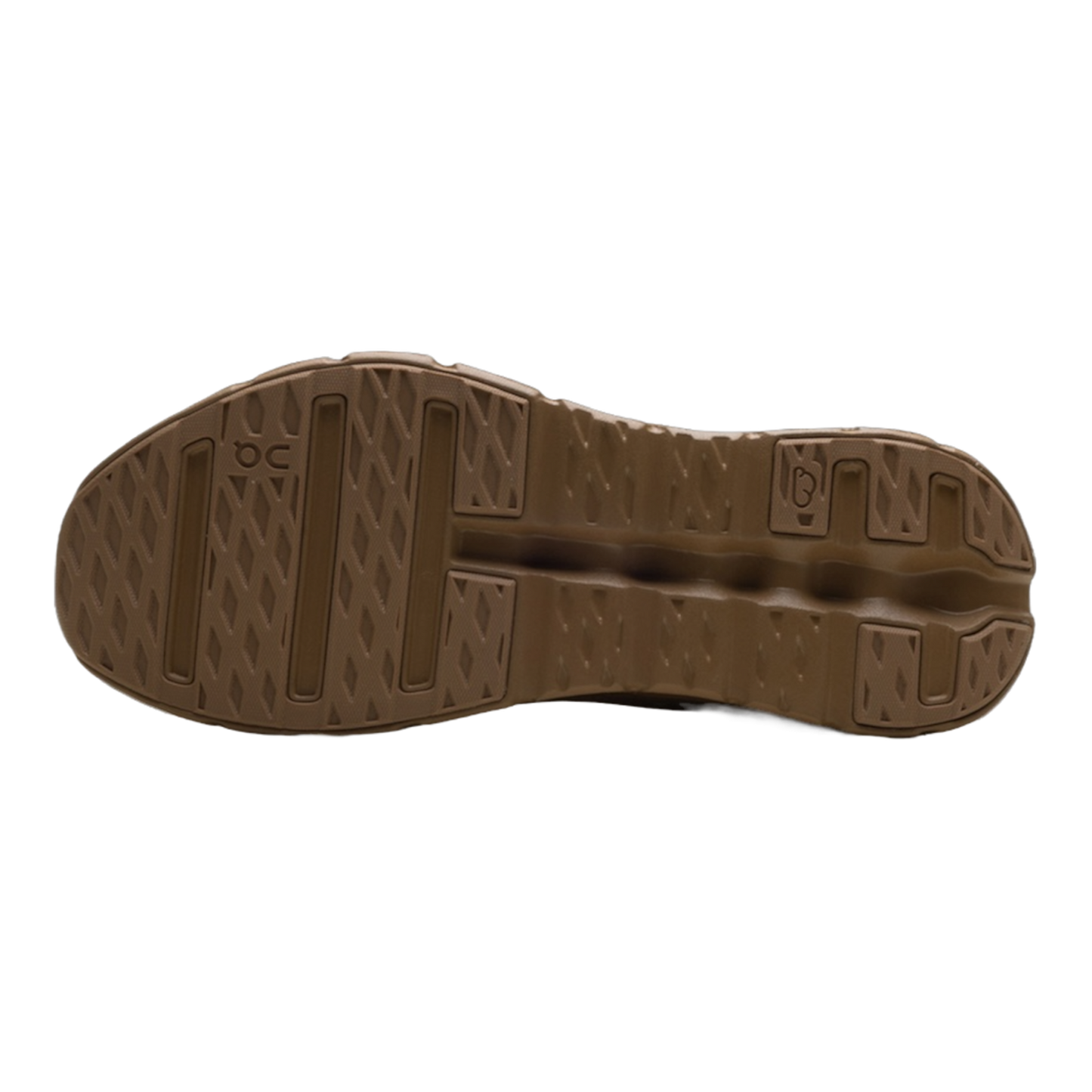 ON Cloudtilt x LOEWE ‘Dark Sand’