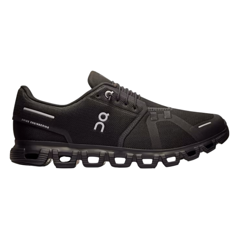 ON Cloud 6 'Black'