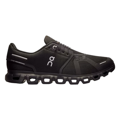 ON Cloud 6 'Black'