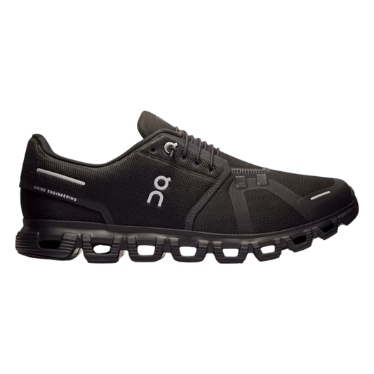 ON Cloud 6 'Black'