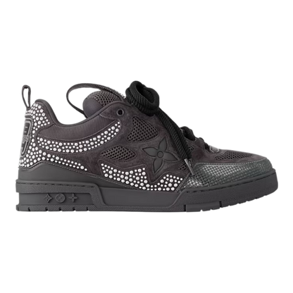 Louis Vuitton Skate 'Black'