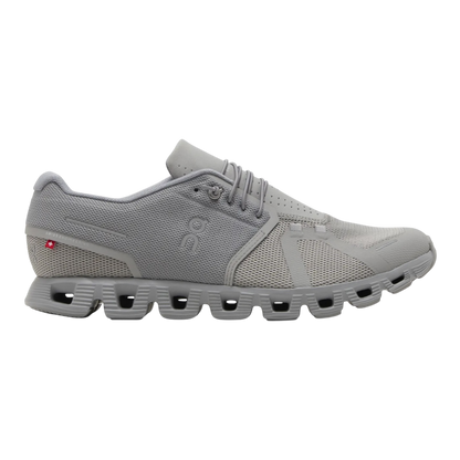 ON Cloud 5 'Fog Alloy'