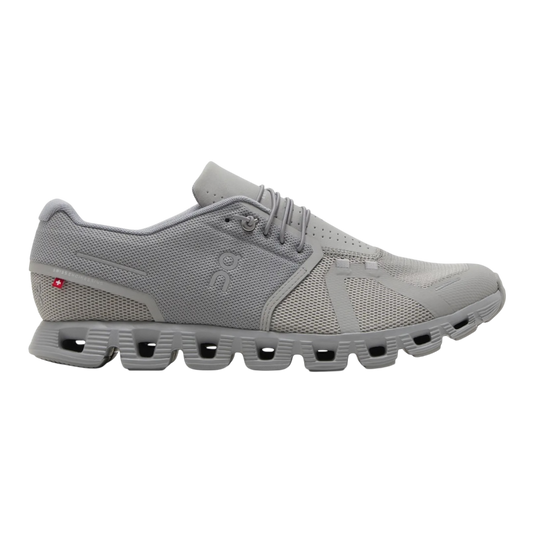 ON Cloud 5 'Fog Alloy'