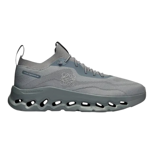 ON Cloudtilt X Loewe "Grey"
