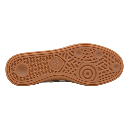 أديداس كرة اليد Spezial 'Brown Earth Gum'