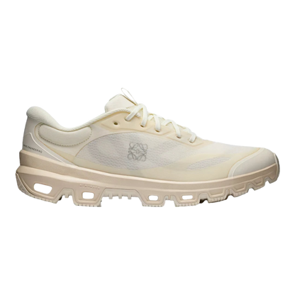 Loewe X ON Cloudventure 2 ‘Eggshell’