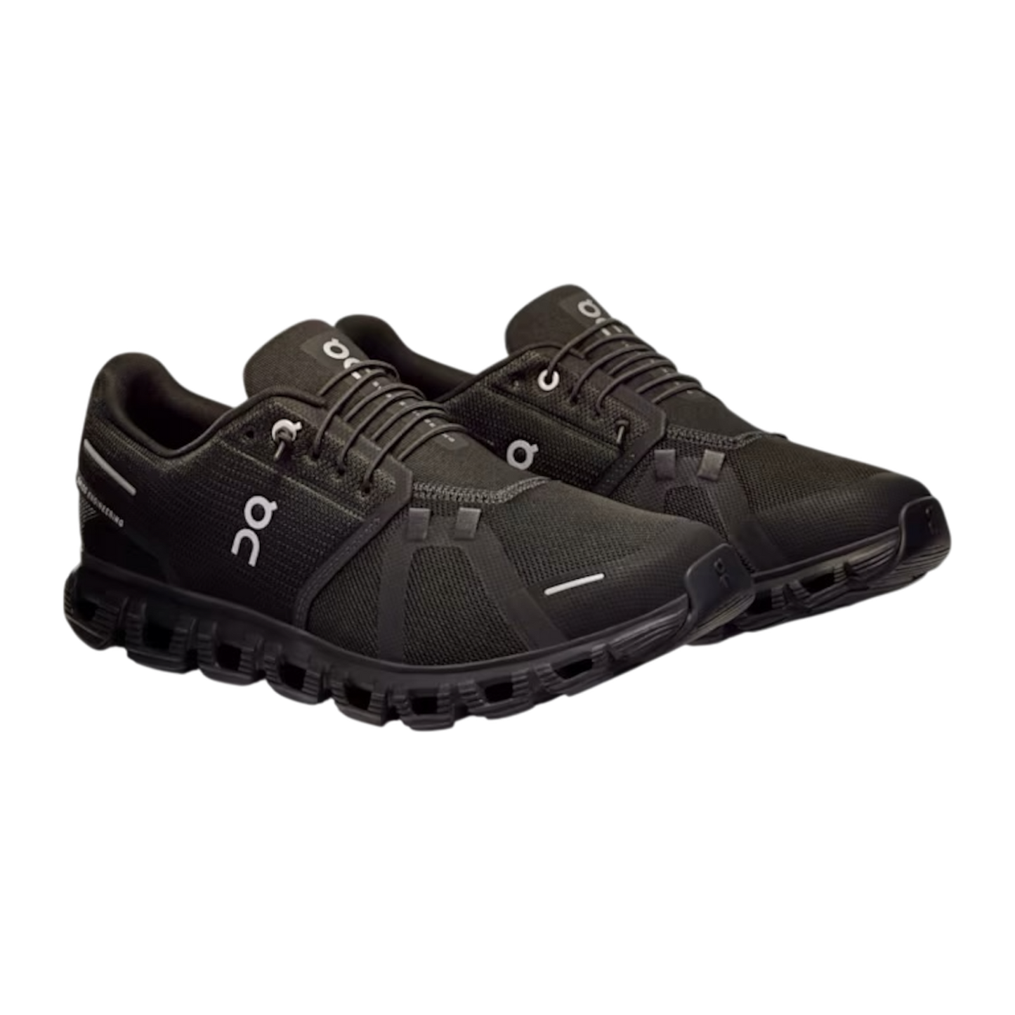 ON Cloud 6 'Black'