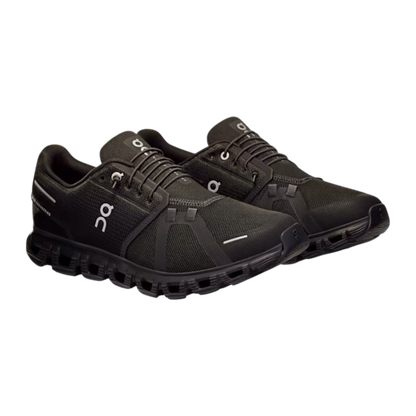 ON Cloud 6 'Black'