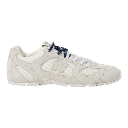 New Balance x Miu Miu 530 SL 'White'