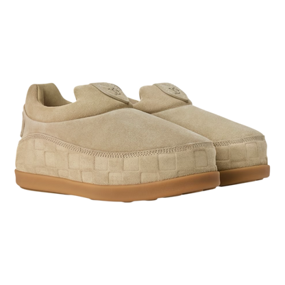 Louis Vuitton Yeti Slip On ‘Beige’