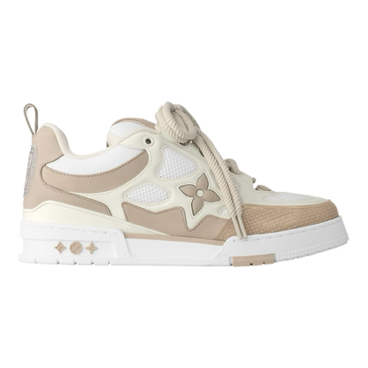 Louis Vuitton Skate 'Beige'